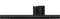 Arc Ultra Schwarz + Era 100 SL Doppelpack Schwarz