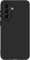 BlueBuilt Protective Backcover Samsung Galaxy A57 Schwarz