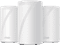 TP-Link Deco BE68 3er-Pack
