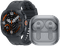 Samsung Galaxy Watch Ultra 2 5G