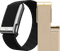 WHOOP MG Life Schwarz Mitgliedschaft 1 Beige