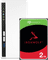 QNAP TS-233 + Seagate Ironwolf 2 TB