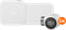 Wireless Smart-Thermostat X (2. Gen.) 3