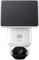 eufy SoloCam E42