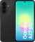 Samsung Galaxy A27 256GB Schwarz 5G