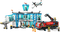 LEGO City Flughafenset 60502 + 60499