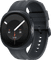 Samsung Galaxy Watch 9 Black 44mm