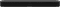 Sonos Beam Ultra Schwarz