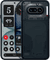 Nothing Phone (4a) 128GB Schwarz 5G