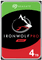 Seagate IronWolf Pro 4 TB