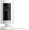 Ring Indoor Cam Wired White