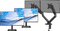 27E1N1600AE/00 Doppelpack + Monitorhalterung