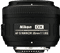 Nikon AF-S 35mm f/1.8G DX
