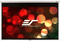 Elite Screens M100XWH (16:9) 237x151