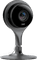 Google Nest Cam Indoor