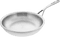 Demeyere Proline 7 Bratpfanne 24 cm