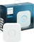 Philips Hue Bridge
