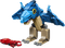 LEGO Jurassic World Baby-Dinosaurier Pteranodon 77977