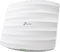 TP-Link Omada EAP245