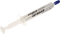 Wärmeleitpaste TITAN TTG-G30030 - 3 g