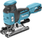 Makita DJV181ZJ (ohne Akku)
