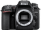 Nikon D7500 Body