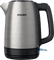 Philips Daily Collection HD9350/90