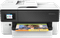 HP OfficeJet Pro 7720 Multifunktionsdrucker