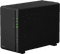 Synology DS218play