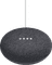 Google Home Mini Gray (2018)