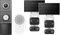 C645D Solar Kit 2-Pack + D235