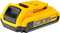 DeWalt DCB183-XJ