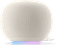 Google Home Speaker Creme