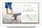 Google Nest Hub Kreide
