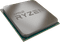 AMD Ryzen 5 3600