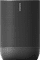 Sonos Move Schwarz