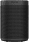 Sonos One SL Schwarz