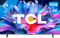 TCL LED 75 Zoll P6L (2026)