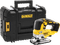 DeWalt DCS334NT-XJ (without battery)