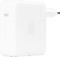 Apple 96 W USB-C Power Adapter Weiß