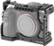 SmallRig 2087 Cage für Sony A7RIII und A7III