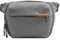Peak Design Everyday Sling 6L v2 Ash