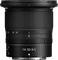 Nikon Nikkor Z 14-30mm f/4 S