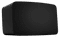 Sonos Five Schwarz