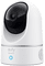 Eufy Indoor Cam 2K Pan & Tilt