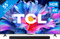 TCL 55 Zoll QLED P6L 4K (2026) + TCL S45H 2.0