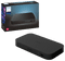 Philips Hue Play HDMI Sync Box