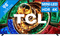 TCL RGB Mini-LED 98 inches RM7L (2026)