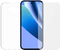 Google Pixel 10a 128GB Blue 5G + Basic