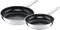Durado Bratpfannen 24 cm + 28 cm